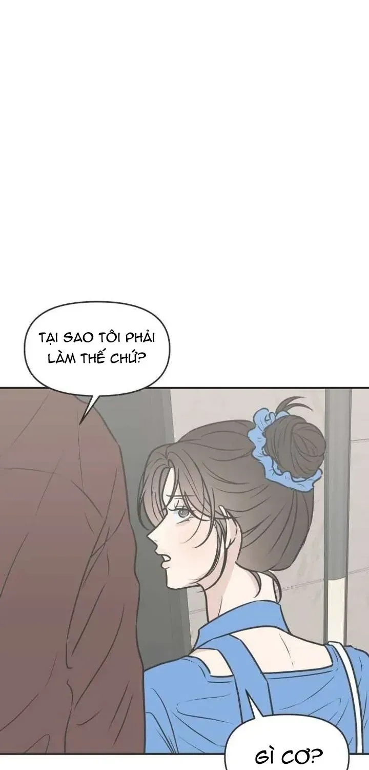 Chương 6 - Trang 52