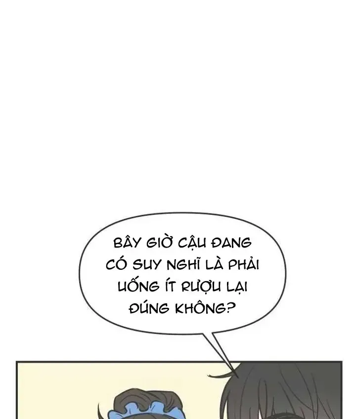 Chương 6 - Trang 55