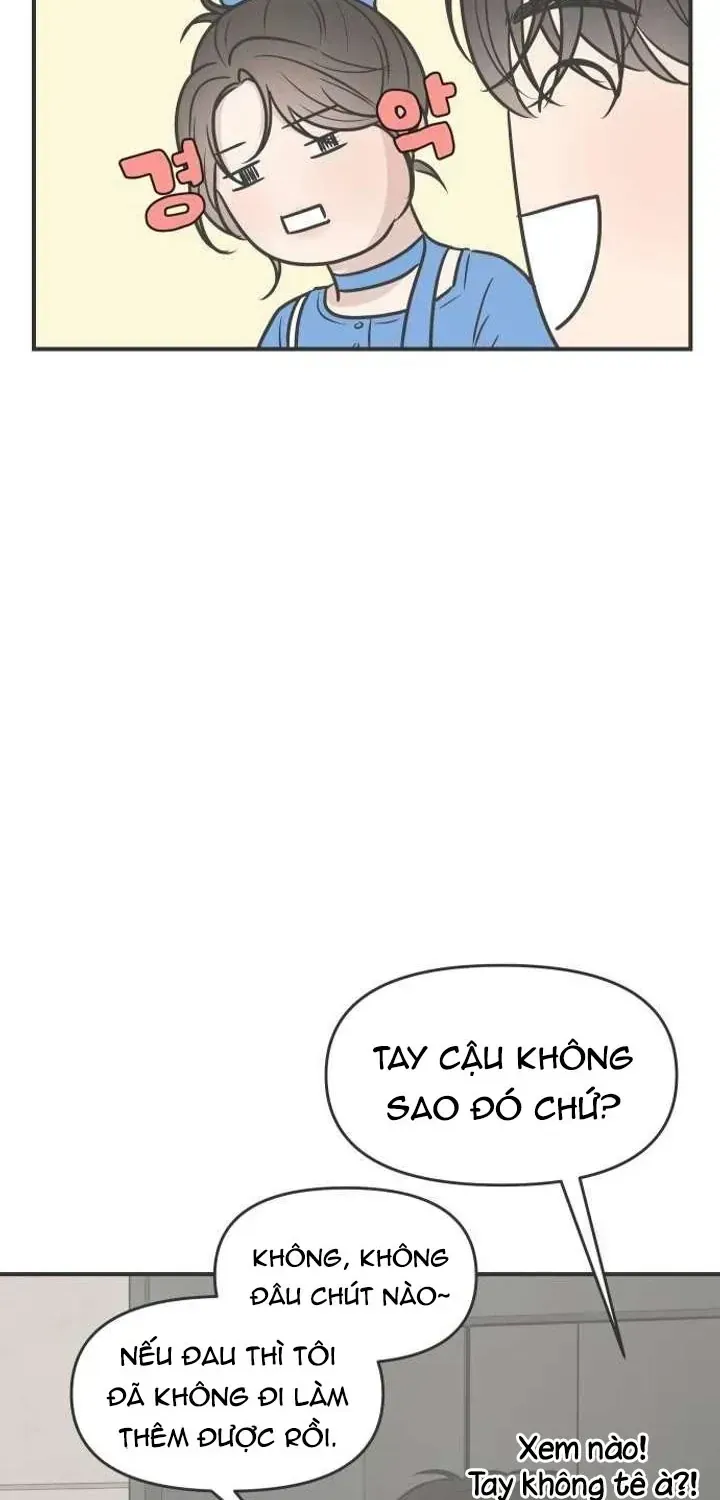 Chương 6 - Trang 56