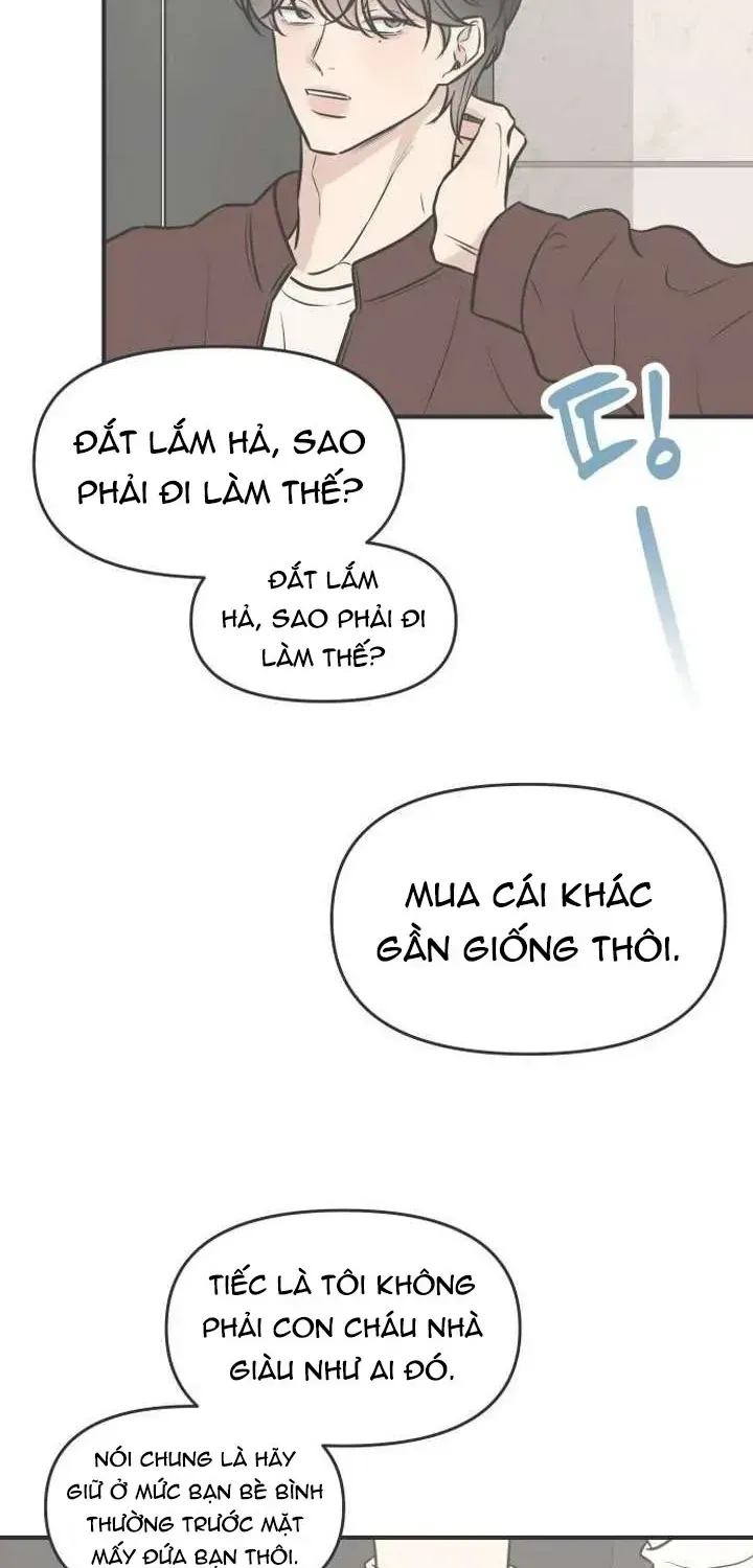 Chương 6 - Trang 60