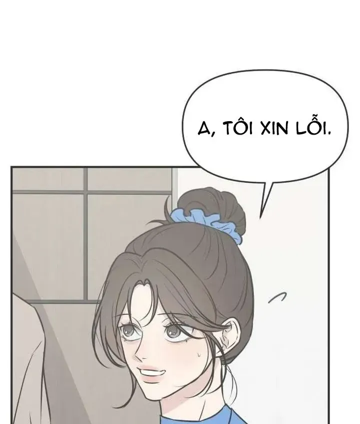 Chương 6 - Trang 65