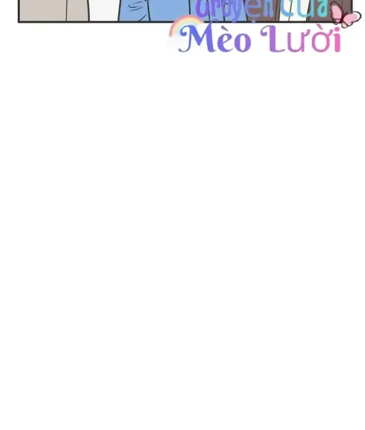 Chương 6 - Trang 69