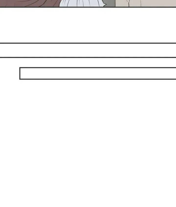 Chương 6 - Trang 71