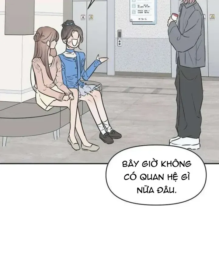 Chương 6 - Trang 75