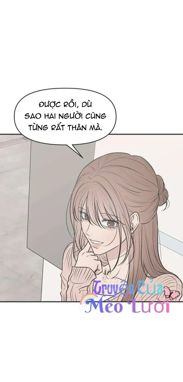 Chương 6 - Trang 76