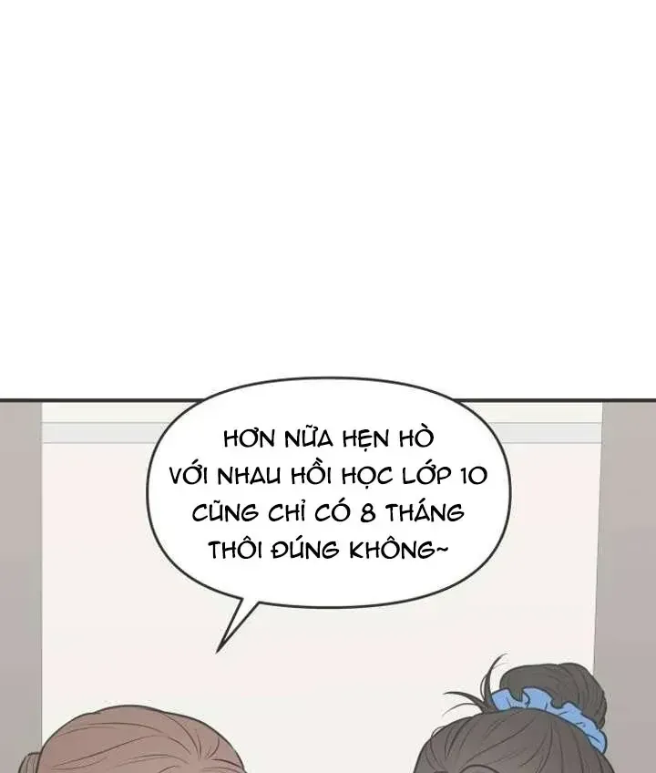 Chương 6 - Trang 77