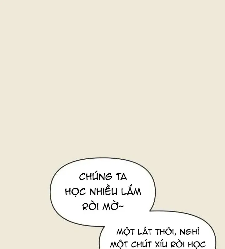 Chương 6 - Trang 9