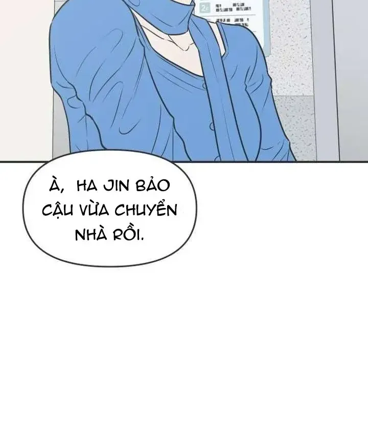 Chương 6 - Trang 81