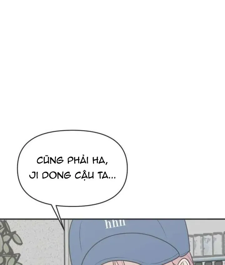 Chương 6 - Trang 89