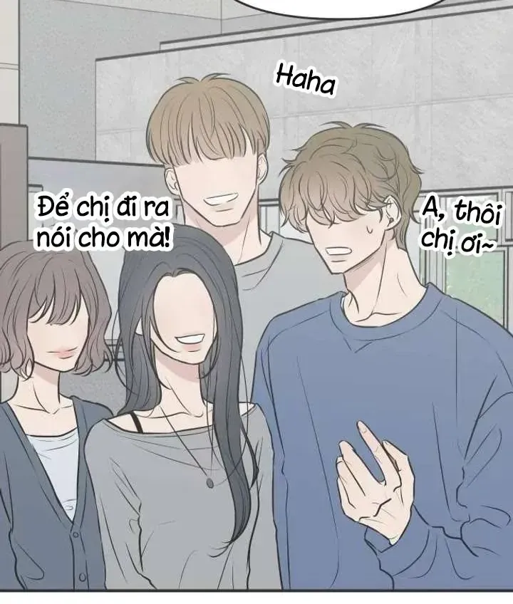 Chương 6 - Trang 91