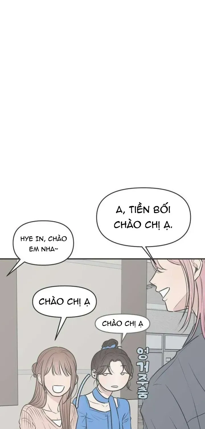 Chương 6 - Trang 92