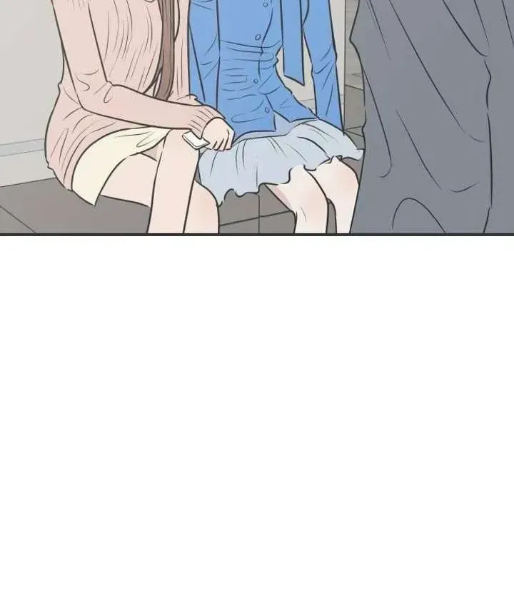 Chương 6 - Trang 93