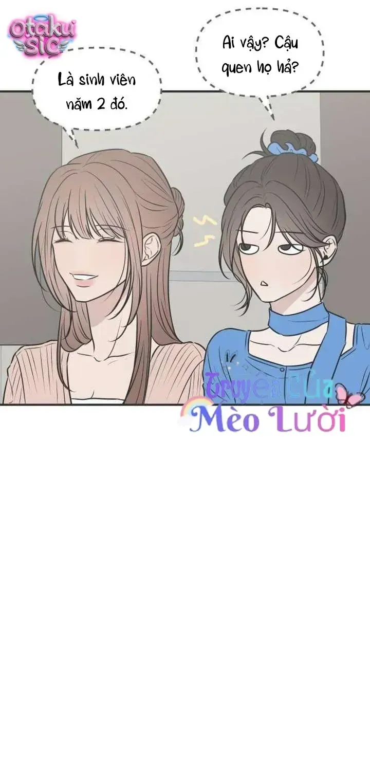 Chương 6 - Trang 94