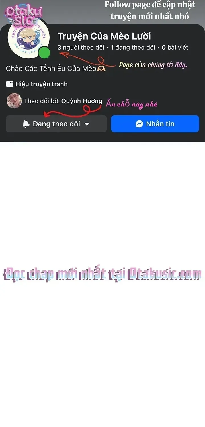 Chương 7 - Trang 2