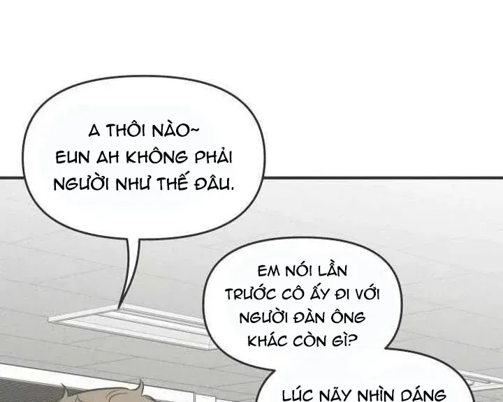 Chương 7 - Trang 11