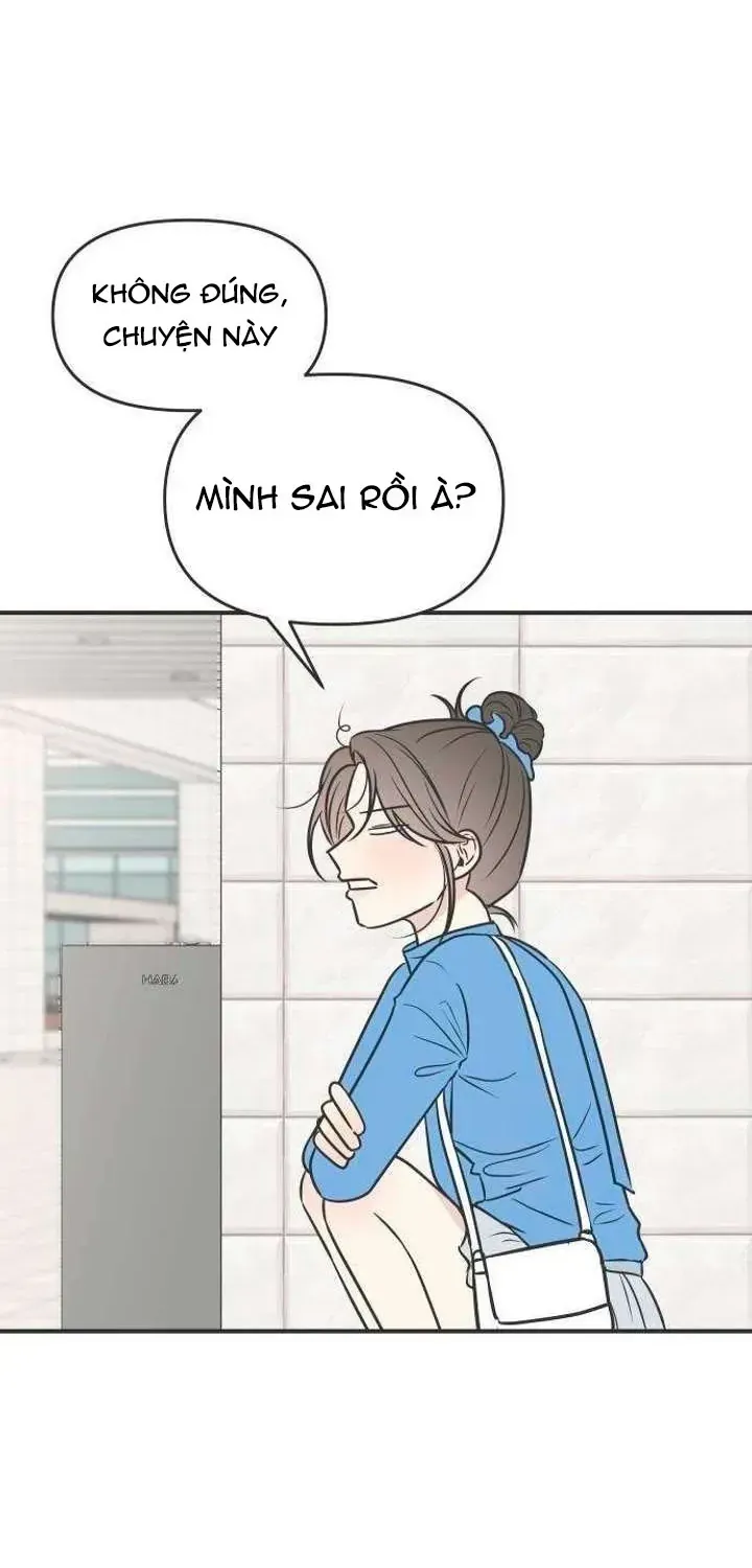 Chương 7 - Trang 102