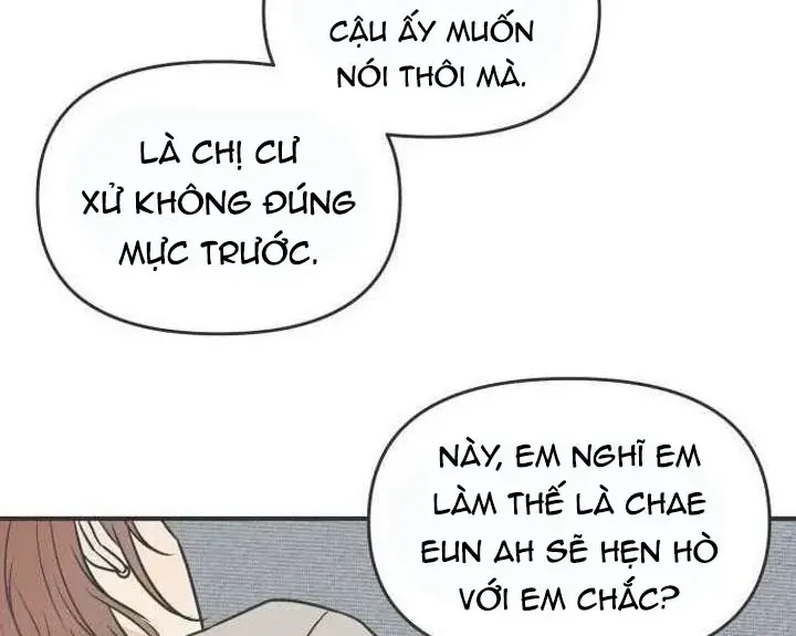 Chương 7 - Trang 13