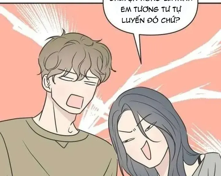 Chương 7 - Trang 15