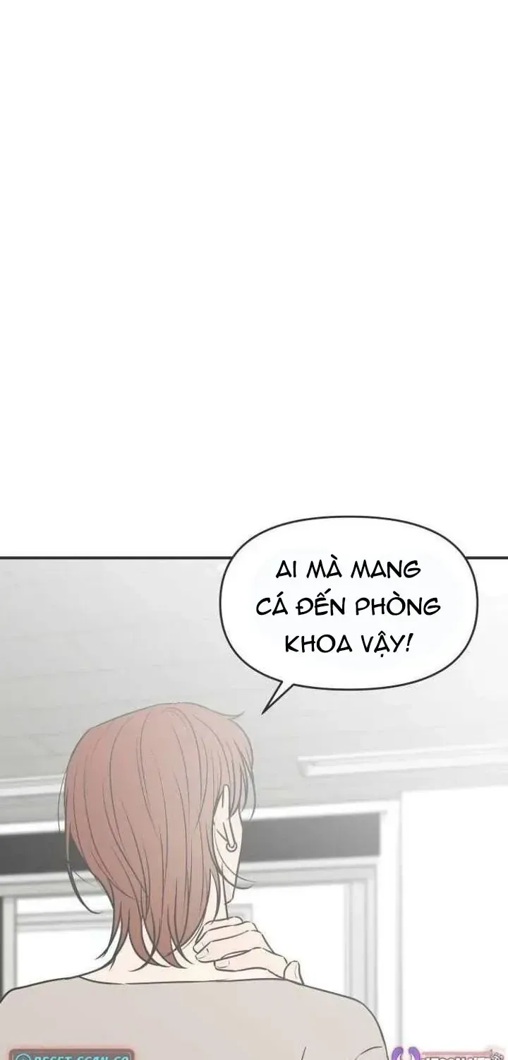 Chương 7 - Trang 18