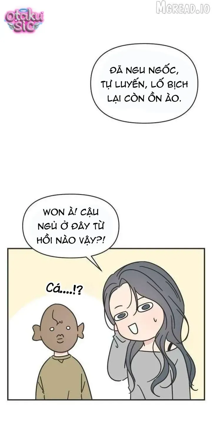 Chương 7 - Trang 20