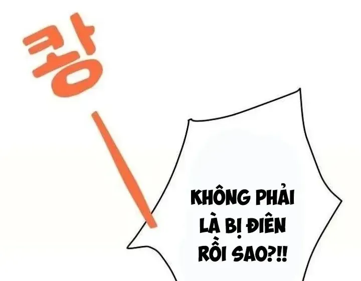 Chương 7 - Trang 3
