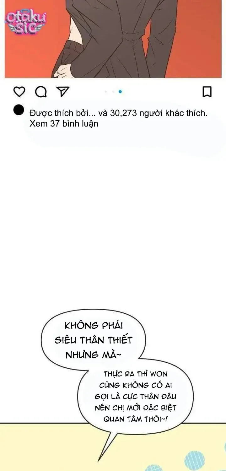 Chương 7 - Trang 26