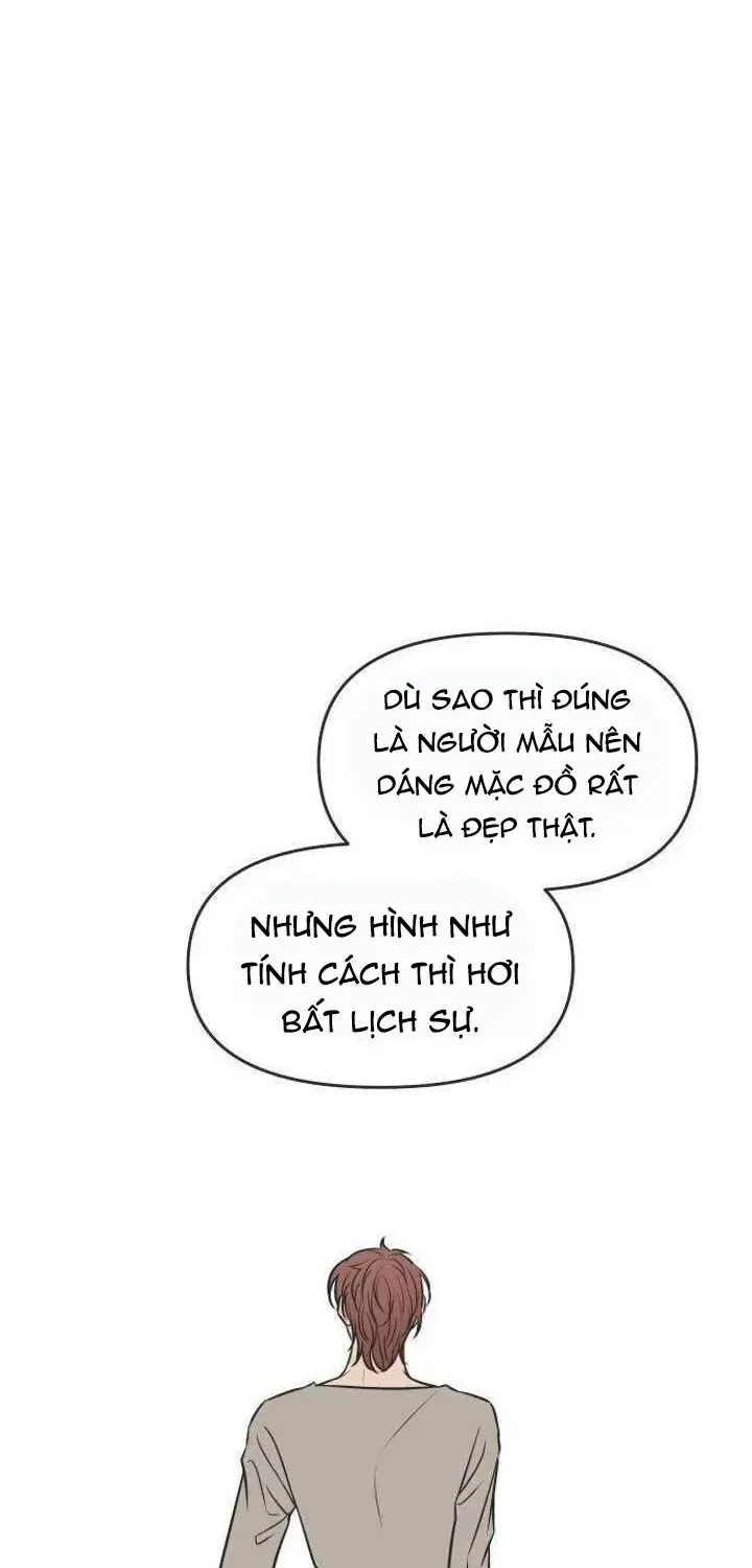Chương 7 - Trang 28