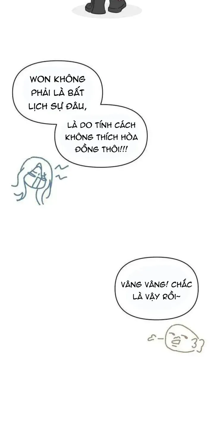 Chương 7 - Trang 30