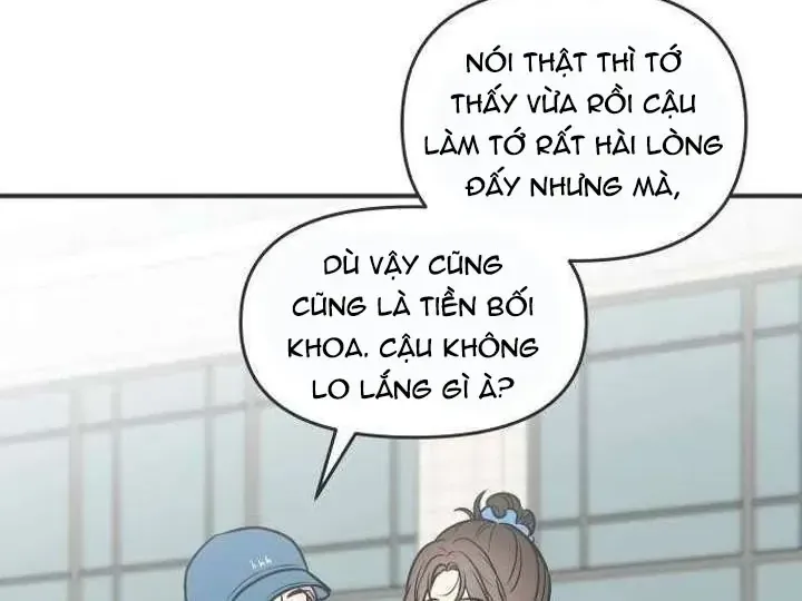 Chương 7 - Trang 37