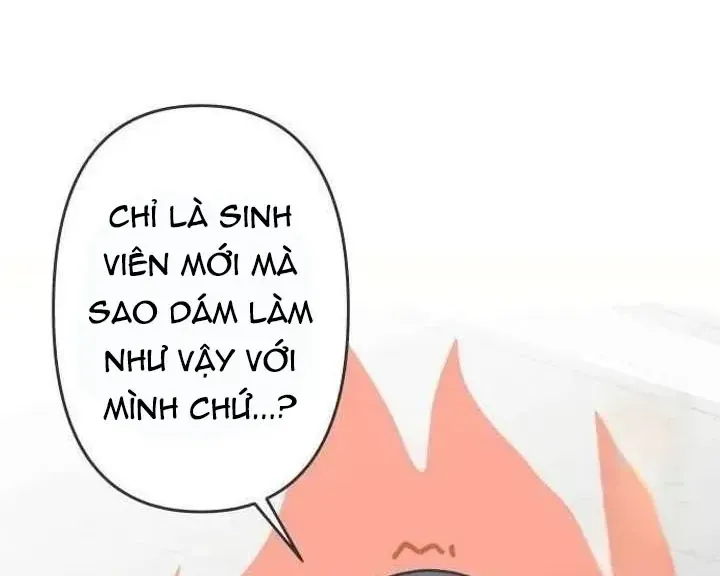 Chương 7 - Trang 5