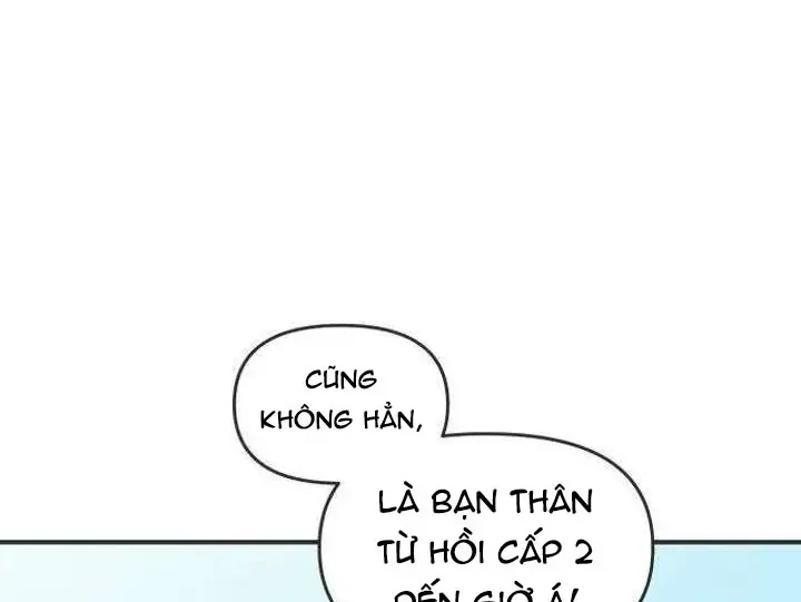 Chương 7 - Trang 47