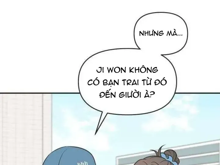 Chương 7 - Trang 49