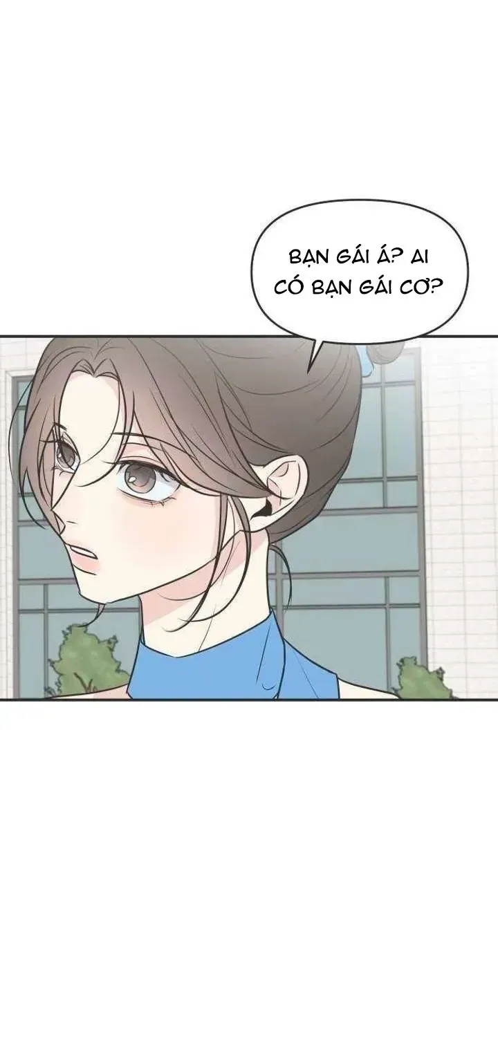 Chương 7 - Trang 58