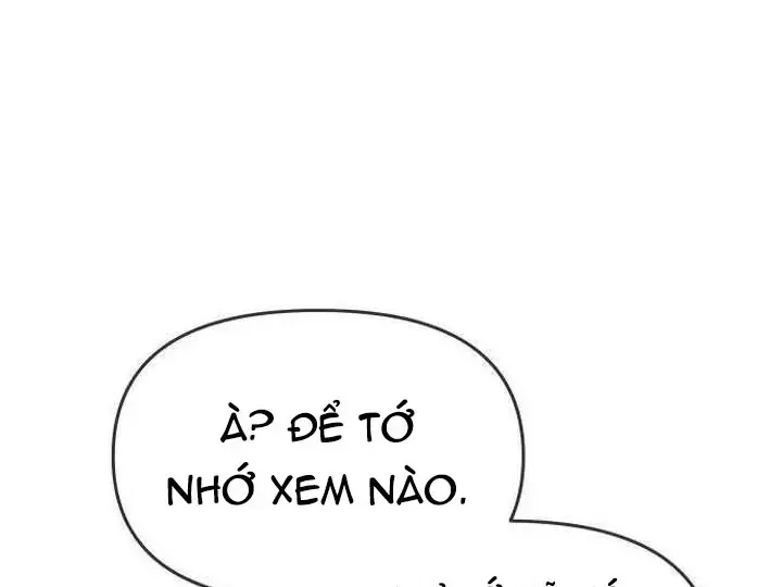 Chương 7 - Trang 61