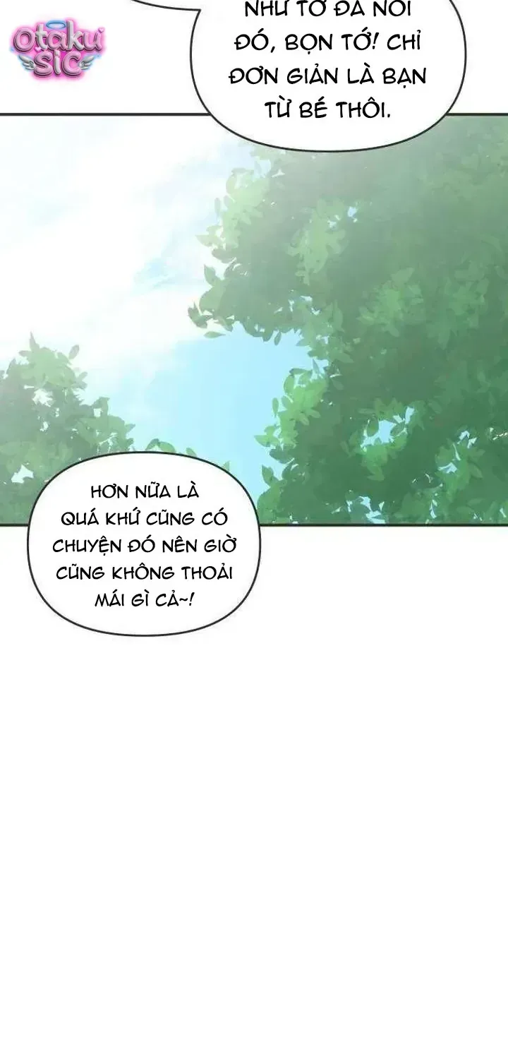 Chương 7 - Trang 62
