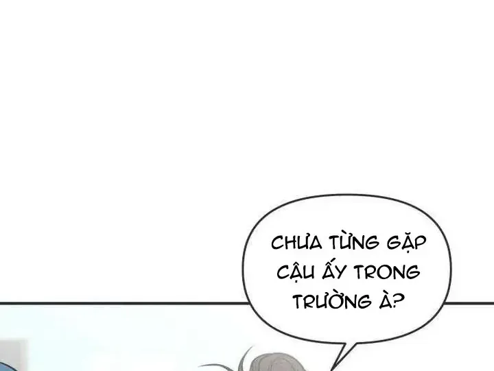 Chương 7 - Trang 63