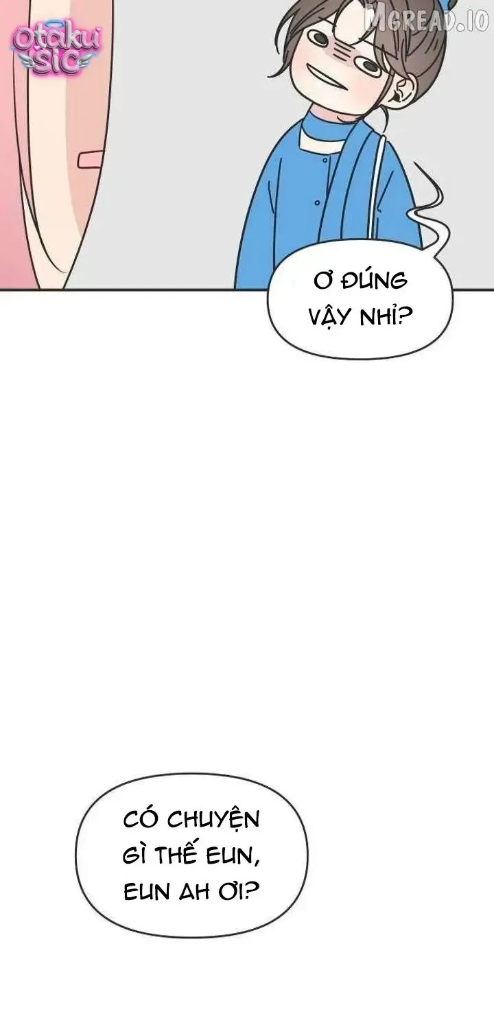 Chương 7 - Trang 74