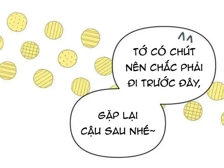 Chương 7 - Trang 75