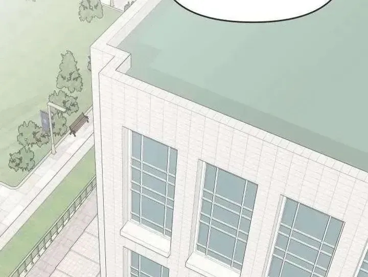 Chương 7 - Trang 77