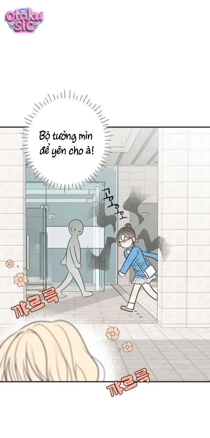 Chương 7 - Trang 80