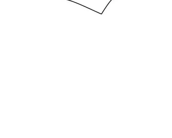 Chương 7 - Trang 9