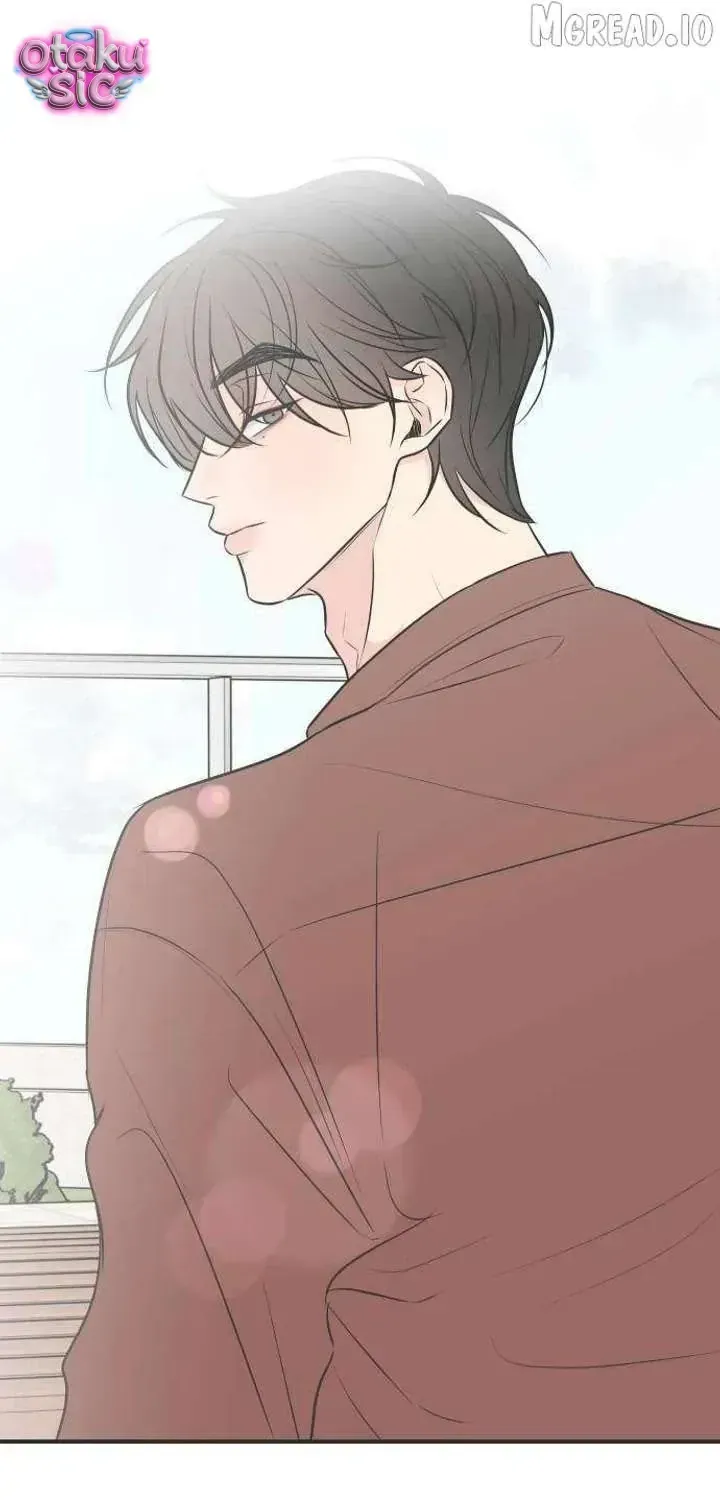 Chương 7 - Trang 92