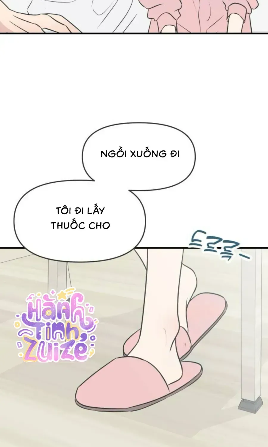 Chương 9 - Trang 12
