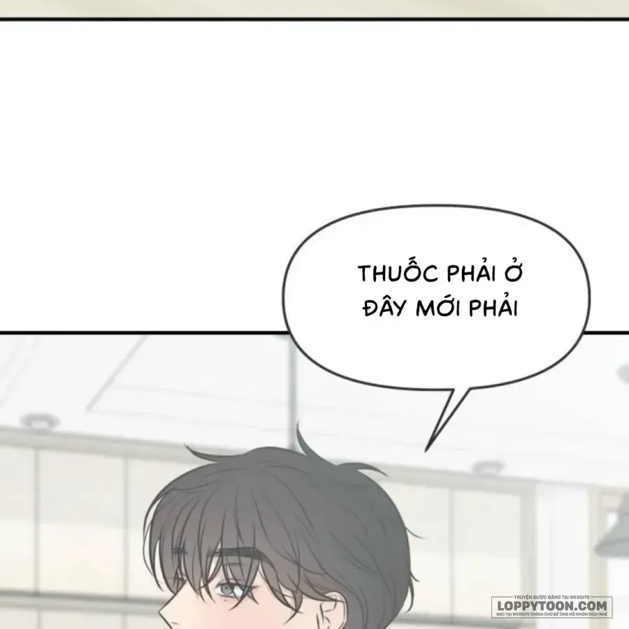 Chương 9 - Trang 13