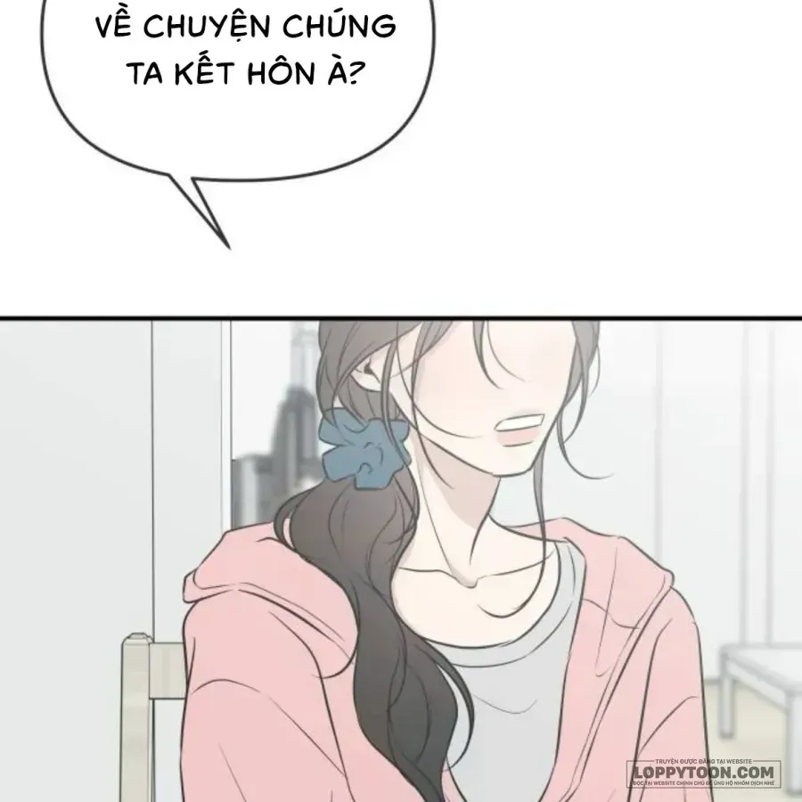 Chương 9 - Trang 15