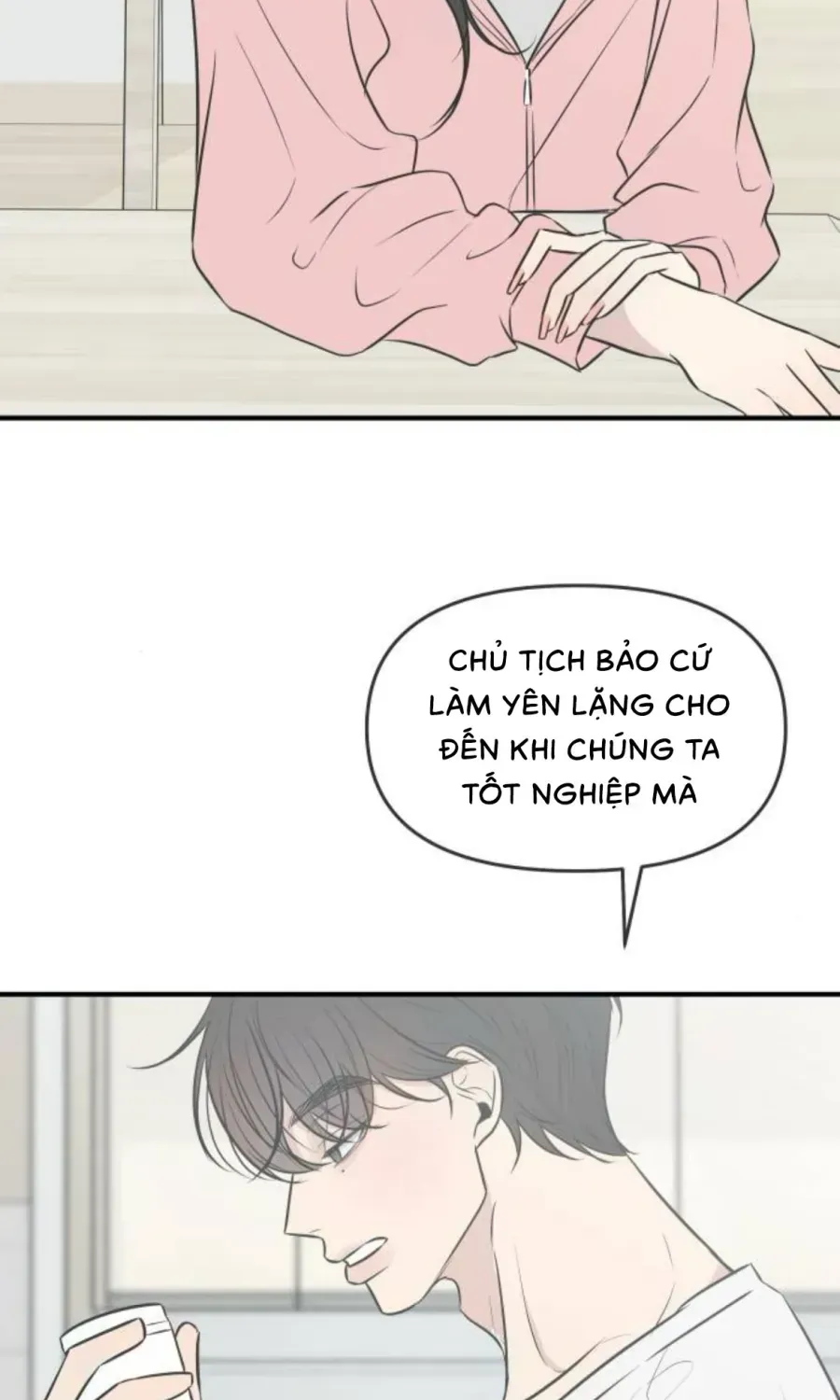 Chương 9 - Trang 16