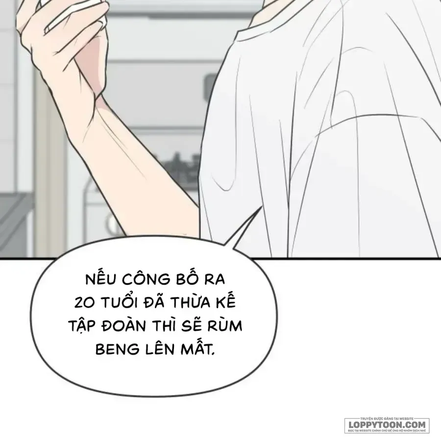 Chương 9 - Trang 17