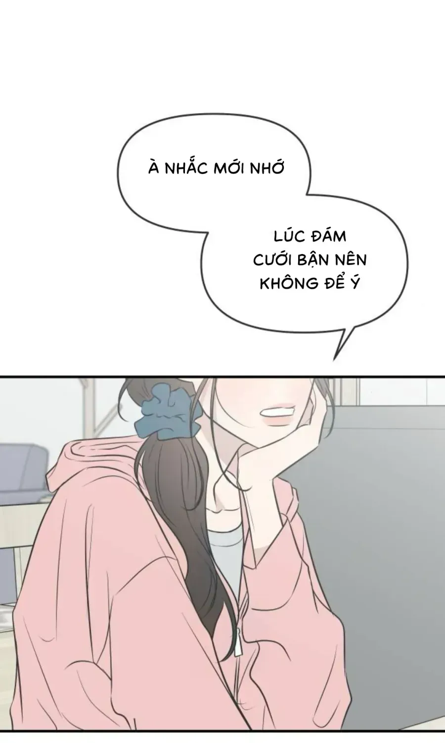Chương 9 - Trang 18