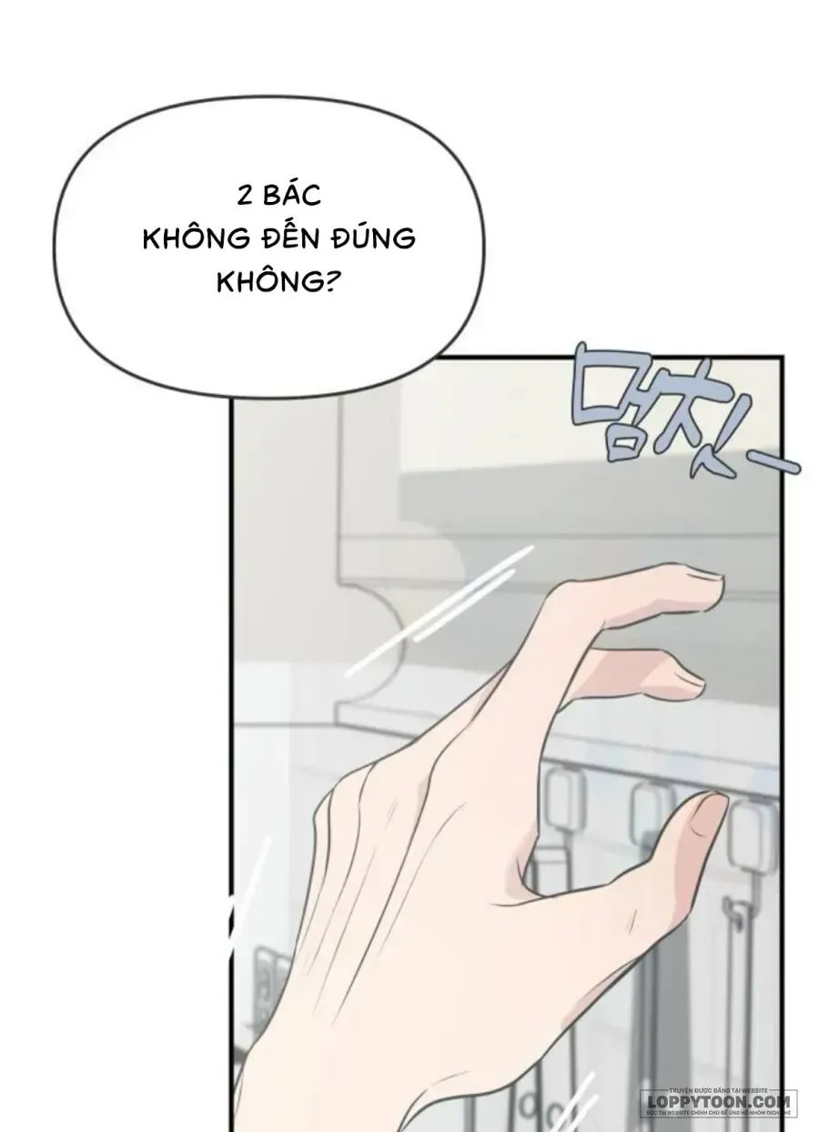 Chương 9 - Trang 19