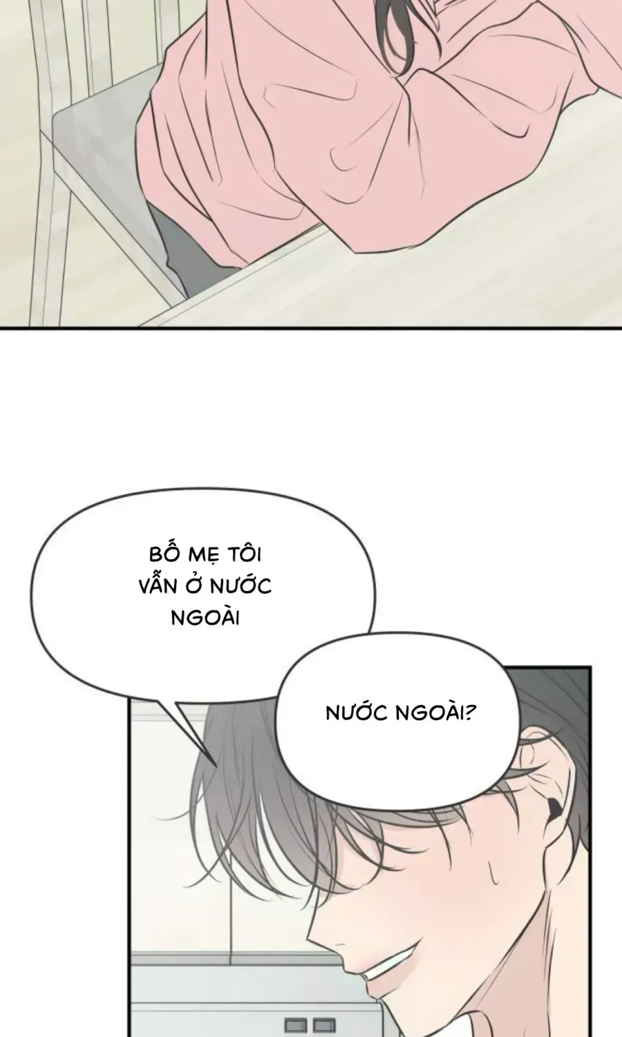 Chương 9 - Trang 22